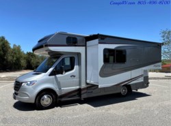New 2020 Winnebago Porto 24P available in Thousand Oaks, California