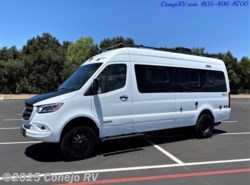 New 2020 Winnebago Boldt 70KL available in Thousand Oaks, California