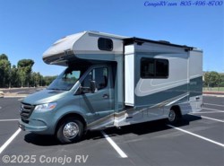 New 2020 Winnebago Porto 24F available in Thousand Oaks, California