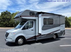 New 2020 Winnebago Porto 24F available in Thousand Oaks, California