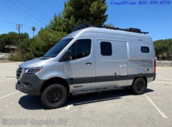 New 2020 Winnebago Revel 44E available in Thousand Oaks, California