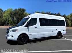 New 2020 Winnebago Boldt 70KL available in Thousand Oaks, California