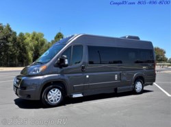 New 2020 Roadtrek ZION available in Thousand Oaks, California
