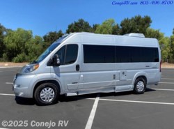 New 2020 Roadtrek ZION available in Thousand Oaks, California