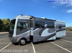 Used 2005 Fleetwood Southwind 32V available in Thousand Oaks, California