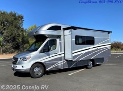 New 2021 Winnebago Navion 24D available in Thousand Oaks, California