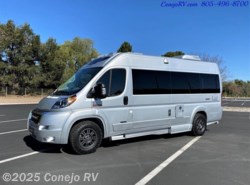 New 2021 Roadtrek ZION available in Thousand Oaks, California