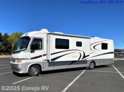 Used 1999 Holiday Rambler Endeavor available in Thousand Oaks, California