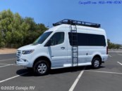 2022 Midwest Passage 144 FD2