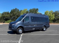 New 2022 Winnebago Boldt 70BL available in Thousand Oaks, California