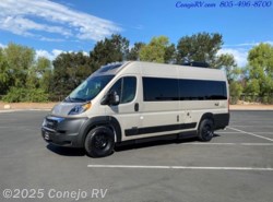 New 2021 Roadtrek Play available in Thousand Oaks, California