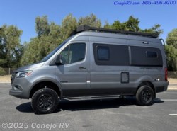 New 2025 Winnebago Revel 44E available in Thousand Oaks, California