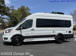 New 2025 Coachmen Beyond 22C available in Thousand Oaks, California