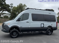 New 2026 Winnebago Revel Sport 44C available in Thousand Oaks, California