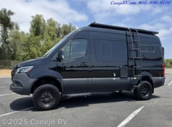 Used 2025 Storyteller Overland Dark Mode XO available in Thousand Oaks, California