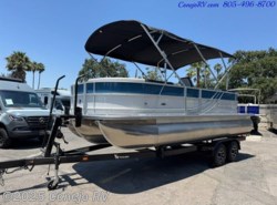 New 2025 Miscellaneous South Bay 22RE LE available in Thousand Oaks, California