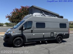 New 2026 Coachmen Pixel available in Thousand Oaks, California
