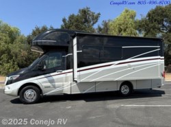 Used 2020 Winnebago View 24D available in Thousand Oaks, California