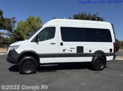 Used 2022 Thor Tranquility 19P available in Thousand Oaks, California