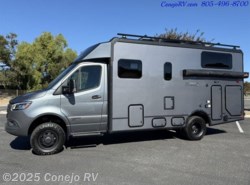 New 2026 Winnebago Ekko 23B available in Thousand Oaks, California