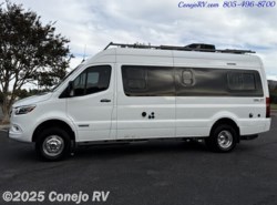 Used 2020 Winnebago Boldt 70BL available in Thousand Oaks, California