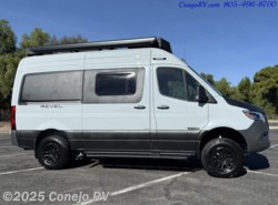 Used 2026 Winnebago Revel 44E available in Thousand Oaks, California
