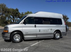 Used 2007 Roadtrek Popular 170 available in Thousand Oaks, California