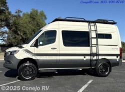 Used 2026 Storyteller Overland Classic MODE OG available in Thousand Oaks, California