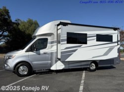 New 2026 Tiffin Wayfarer 25RW available in Thousand Oaks, California