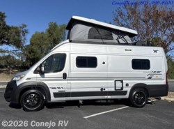 New 2026 Winnebago Solis 59PX available in Thousand Oaks, California