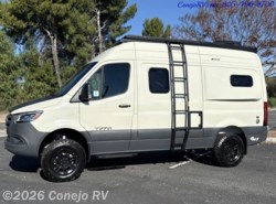 New 2026 Tiffin GH1 available in Thousand Oaks, California