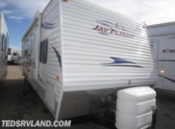 Used 2010 Jayco Jay Flight G2 29 BHS available in Paynesville, Minnesota