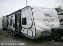 Used 2015 Jayco Jay Flight 28BHS available in Paynesville, Minnesota