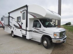 New 2018 Jayco Redhawk 26XD available in Paynesville, Minnesota