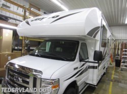 New 2018 Jayco Redhawk 25R available in Paynesville, Minnesota