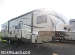 New 2018 Keystone Hideout 308BHDS available in Paynesville, Minnesota