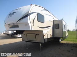 New 2018 Keystone Hideout 308BHDS available in Paynesville, Minnesota