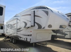 Used 2013 Keystone Cougar XLite 26SAB available in Paynesville, Minnesota