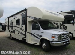 Used 2017 Jayco Greyhawk 29MV available in Paynesville, Minnesota