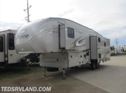 New 2019 Jayco Eagle 30.5CKTS available in Paynesville, Minnesota