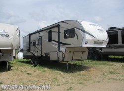 New 2019 Keystone Hideout 262RES available in Paynesville, Minnesota