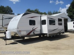 Used 2012 Dutchmen Aspen Trail 2810bhs available in Paynesville, Minnesota