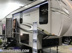 New 2019 Jayco Eagle 319MLOK available in Paynesville, Minnesota