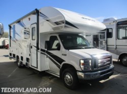 New 2019 Jayco Redhawk 24B available in Paynesville, Minnesota