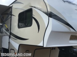 New 2019 Keystone Hideout 295BHS available in Paynesville, Minnesota