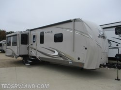 New 2019 Jayco Eagle 330RSTS available in Paynesville, Minnesota