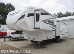 Used 2012 CrossRoads Cruiser Patriot CF325CK available in Paynesville, Minnesota