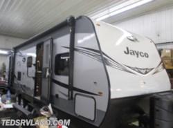 New 2020 Jayco Jay Flight 28BHBE available in Paynesville, Minnesota