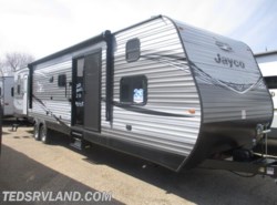 New 2020 Jayco Jay Flight 38BHDS available in Paynesville, Minnesota