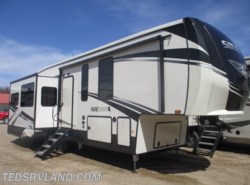 New 2020 Forest River Sierra 321RL available in Paynesville, Minnesota
